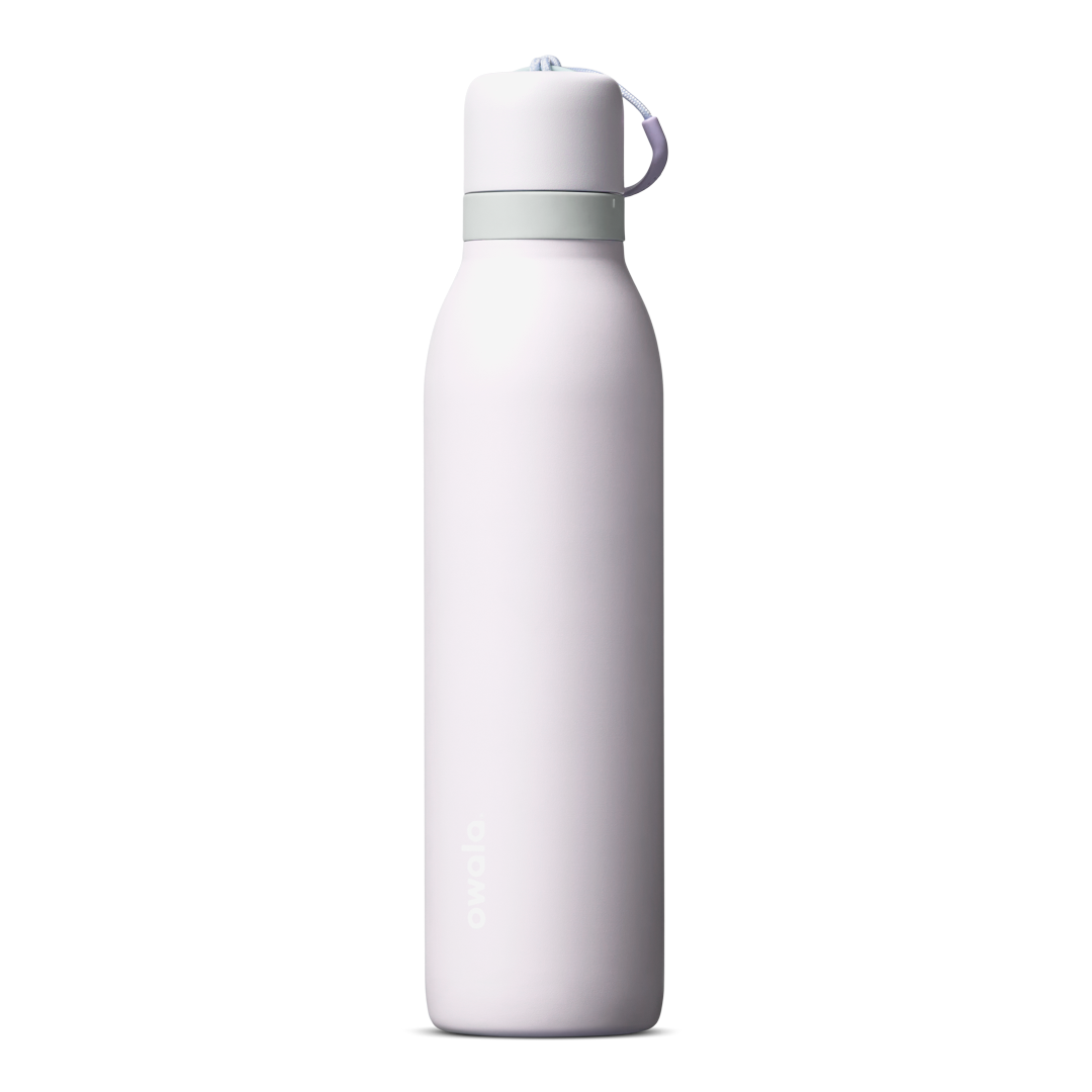 FreeSip® Twist I8Q4N0
