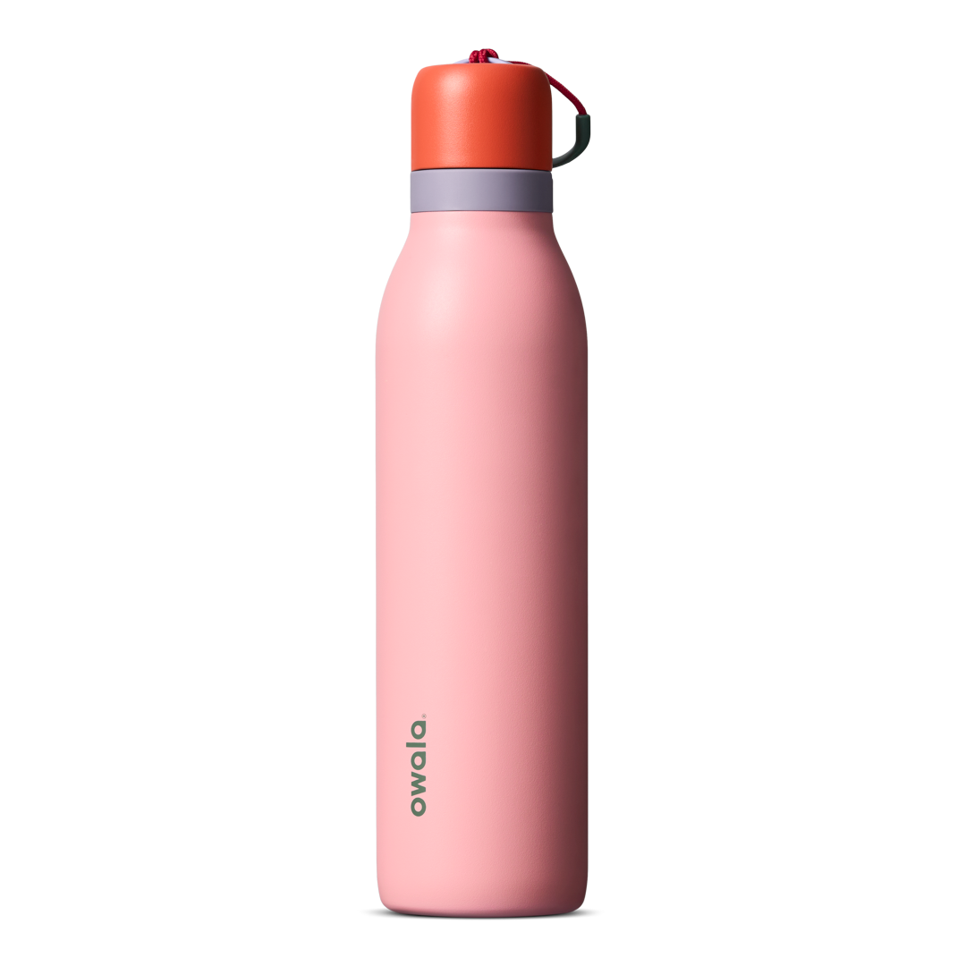 FreeSip® Twist I8Q4N0