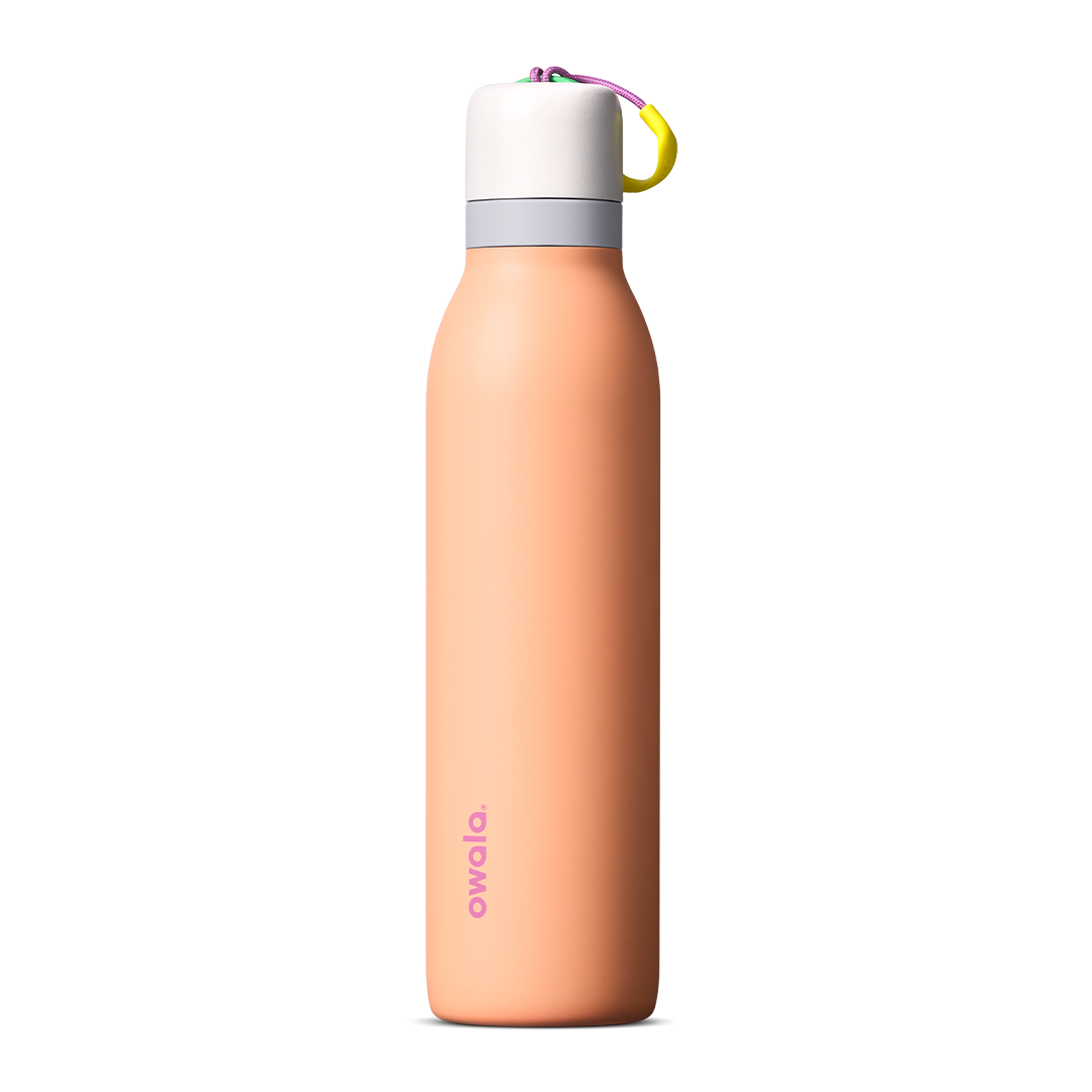 FreeSip® Twist I8Q4N0
