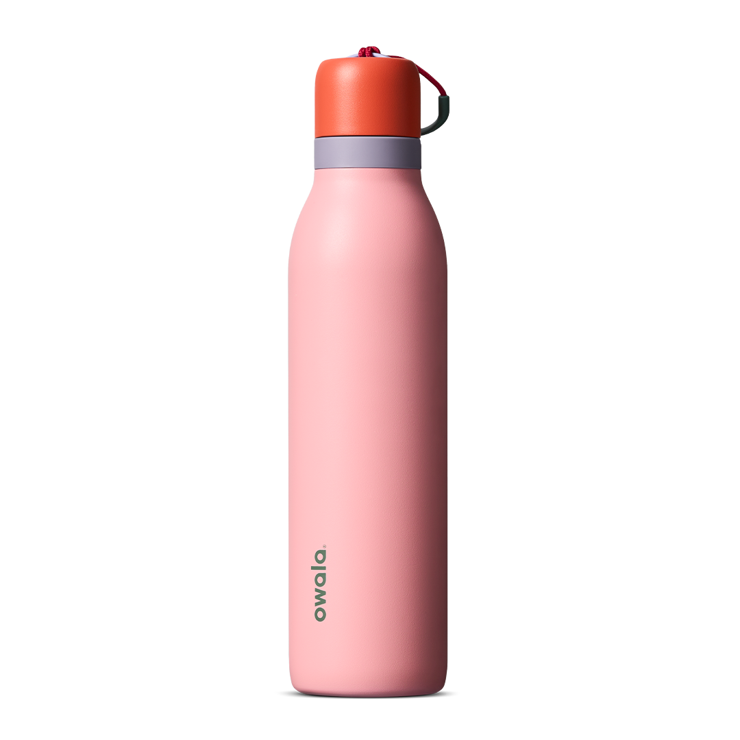FreeSip® Twist I8Q4N0