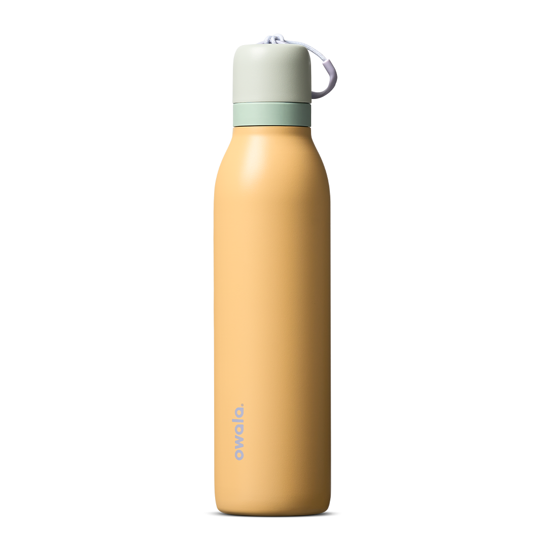 FreeSip® Twist I8Q4N0