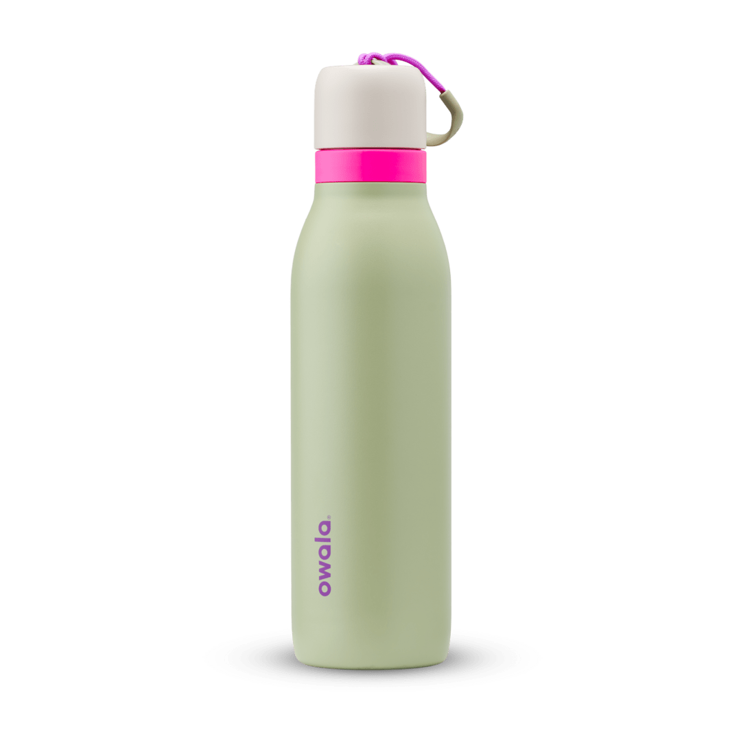 FreeSip® Twist I8Q4N0