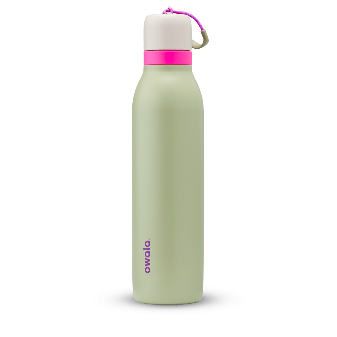 FreeSip® Twist I8Q4N0