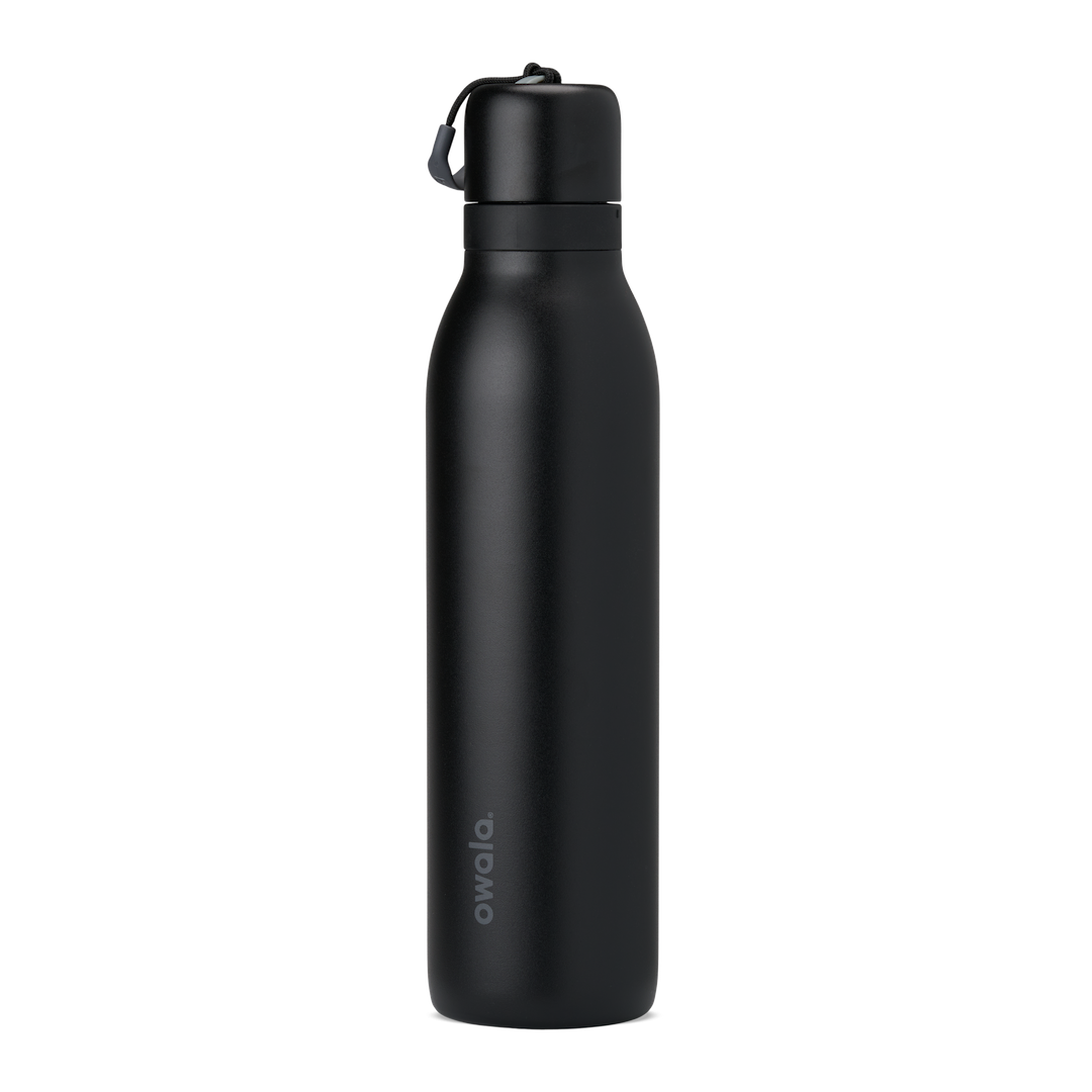 FreeSip® Twist I8Q4N0