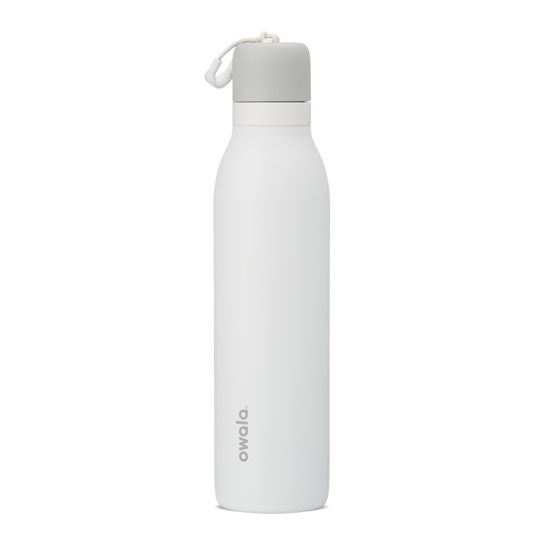 FreeSip® Twist I8Q4N0