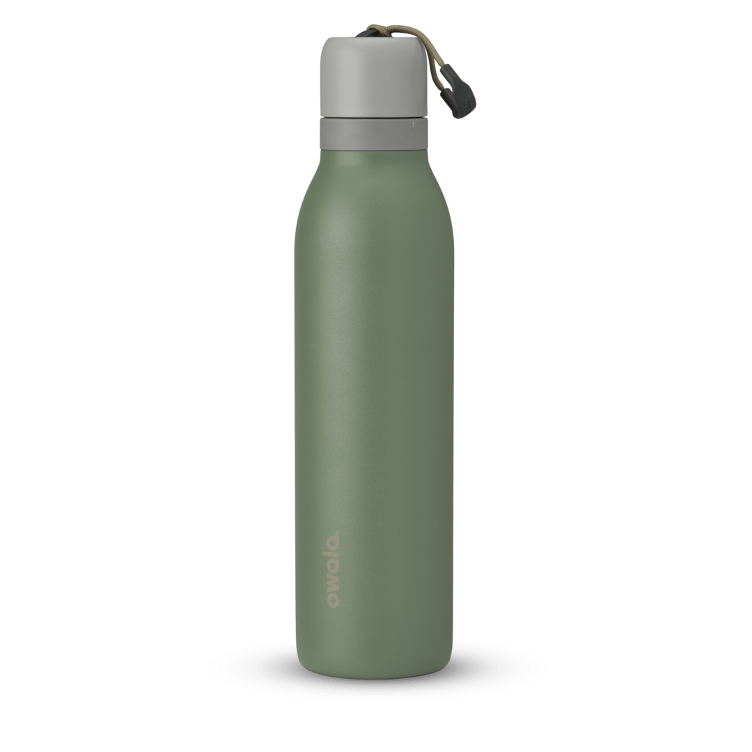 FreeSip® Twist I8Q4N0