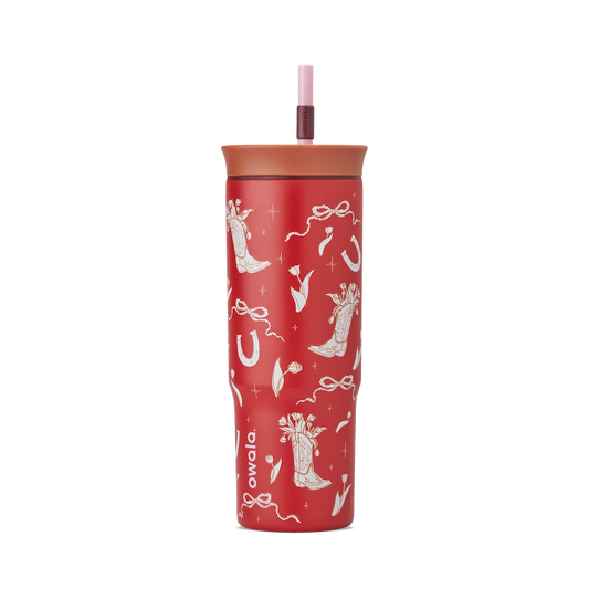 24oz Tumbler PXF4RK