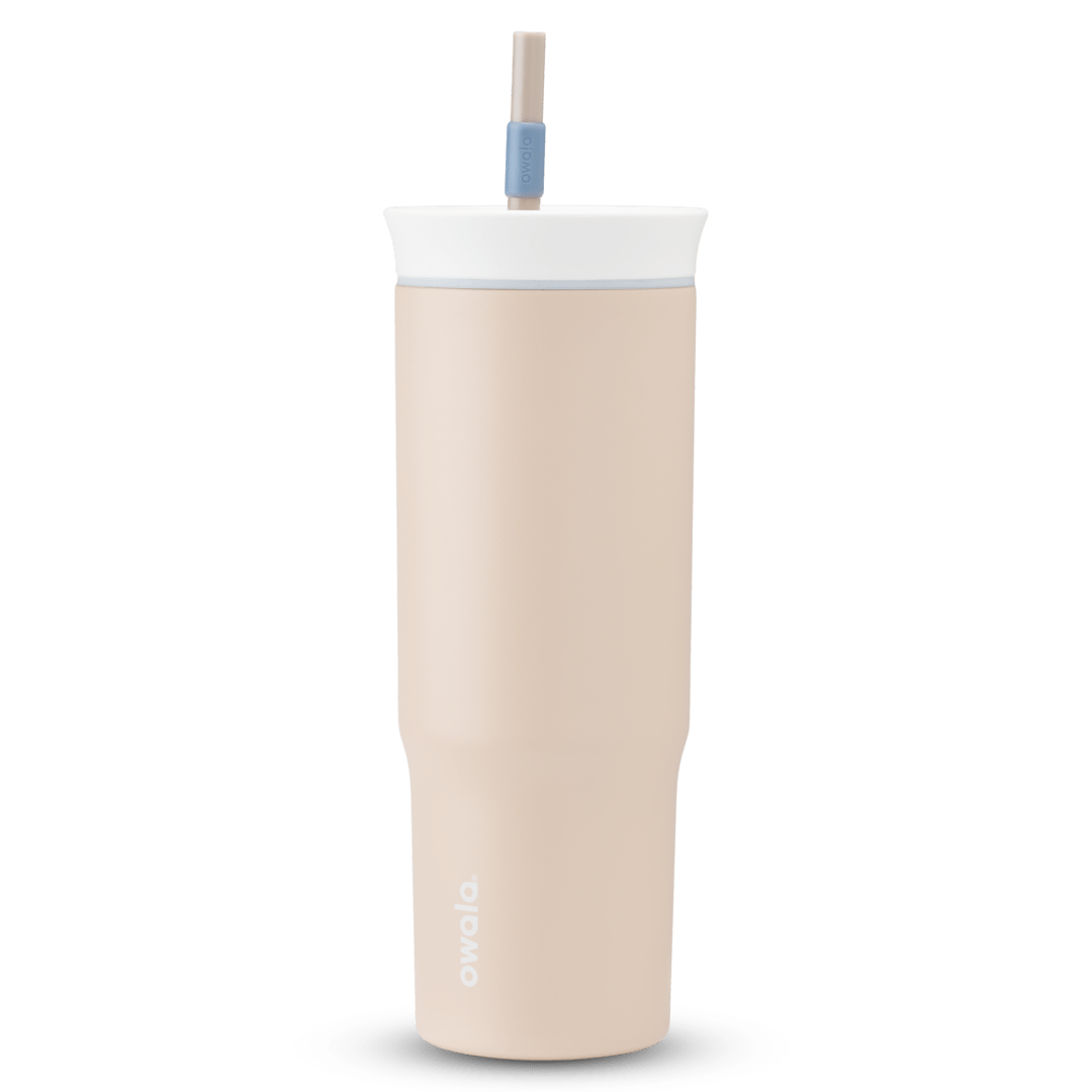 24oz Tumbler PXF4RK