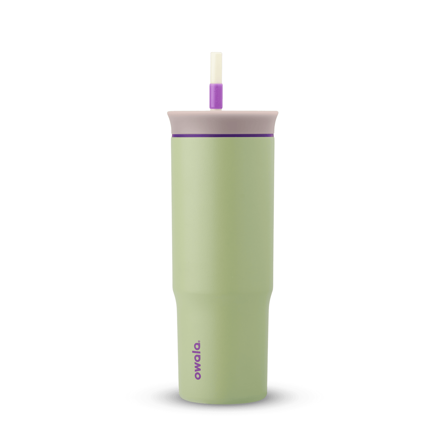 24oz Tumbler PXF4RK