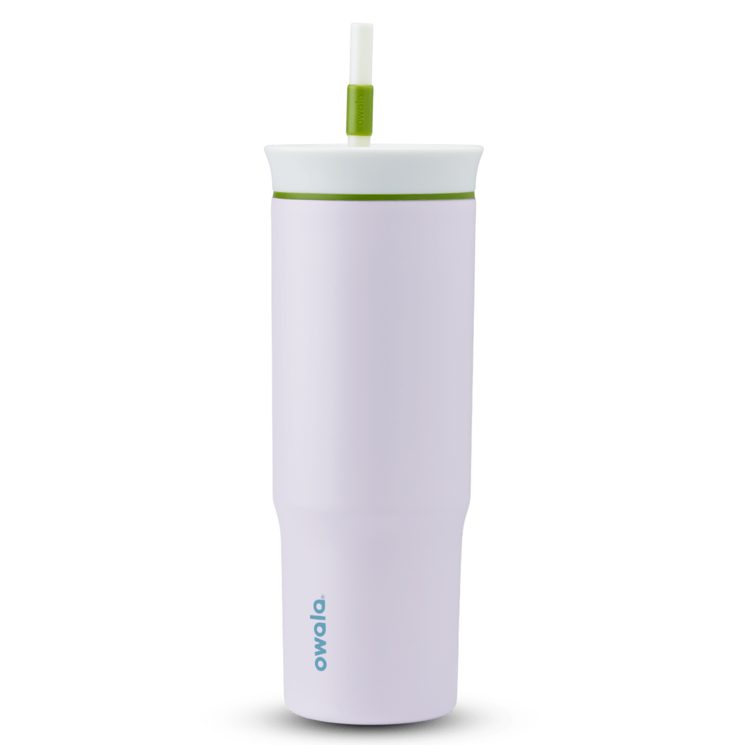 24oz Tumbler PXF4RK