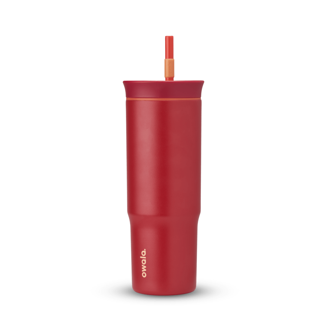 24oz Tumbler PXF4RK