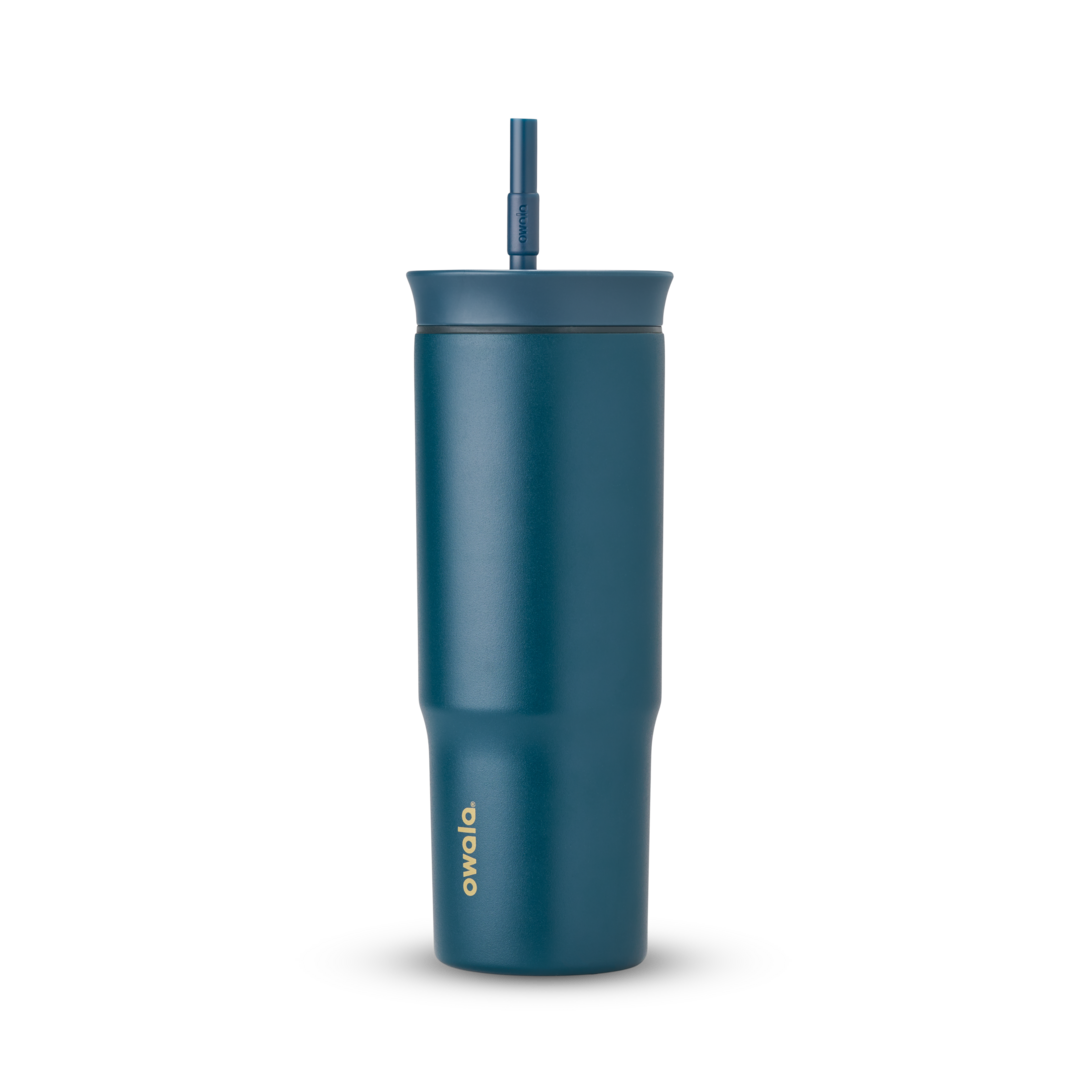 24oz Tumbler PXF4RK