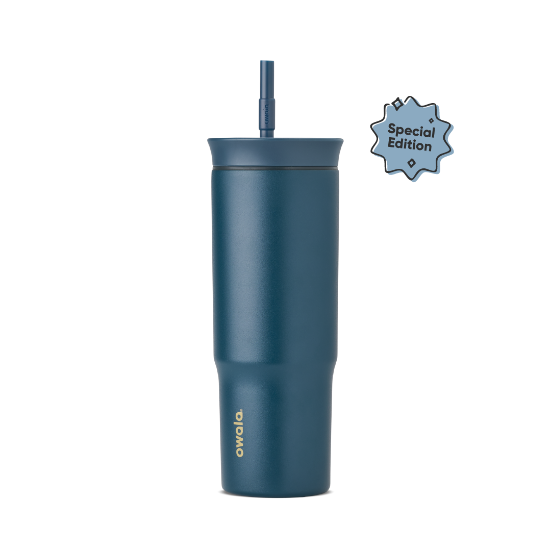 24oz Tumbler PXF4RK