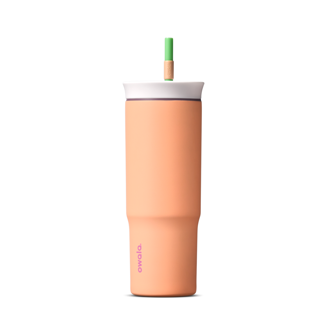 24oz Tumbler PXF4RK