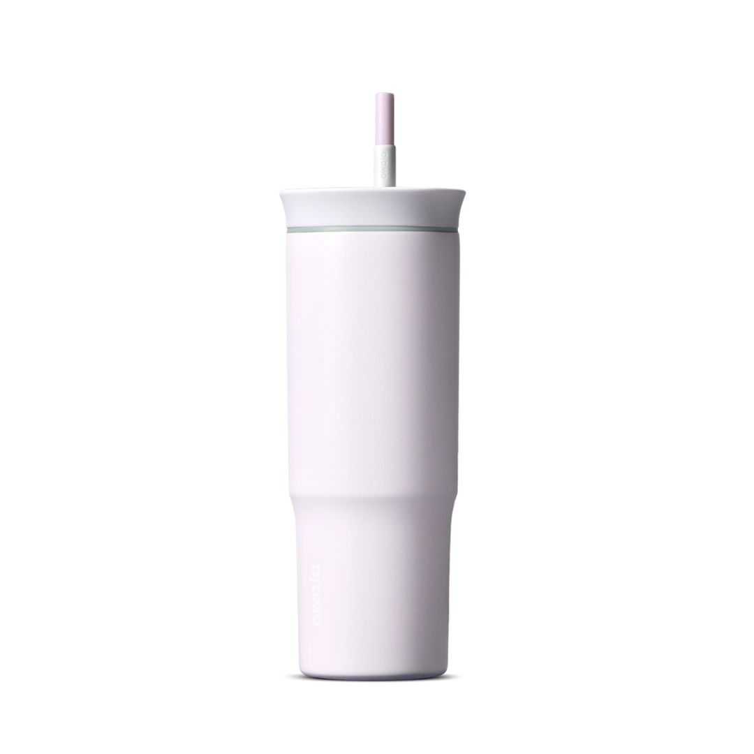 24oz Tumbler PXF4RK