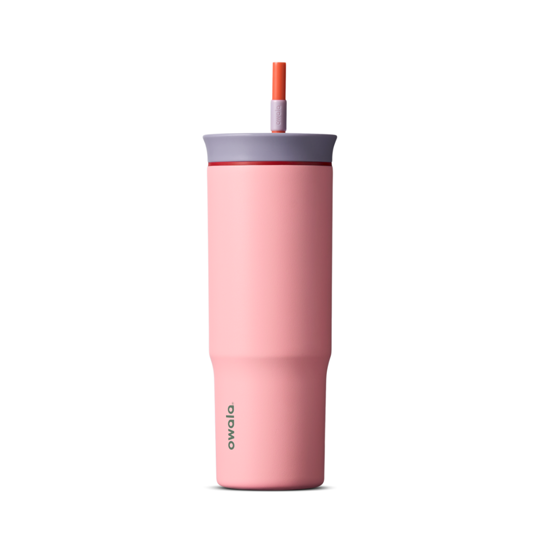 24oz Tumbler PXF4RK