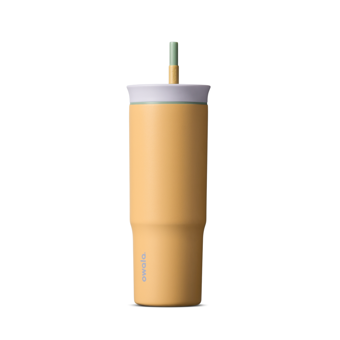 24oz Tumbler PXF4RK