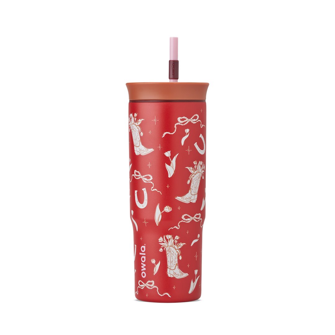 24oz Tumbler PXF4RK