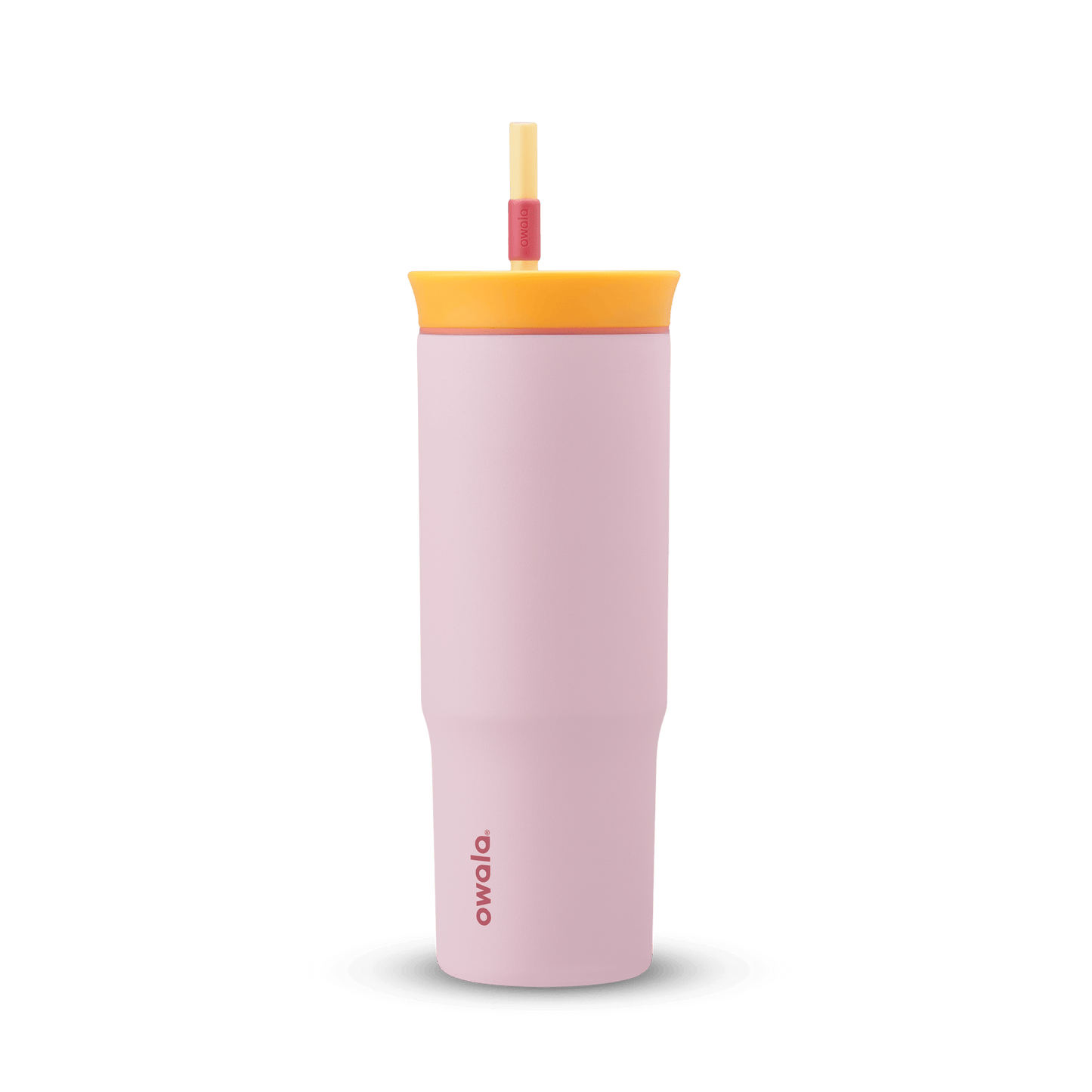 24oz Tumbler PXF4RK