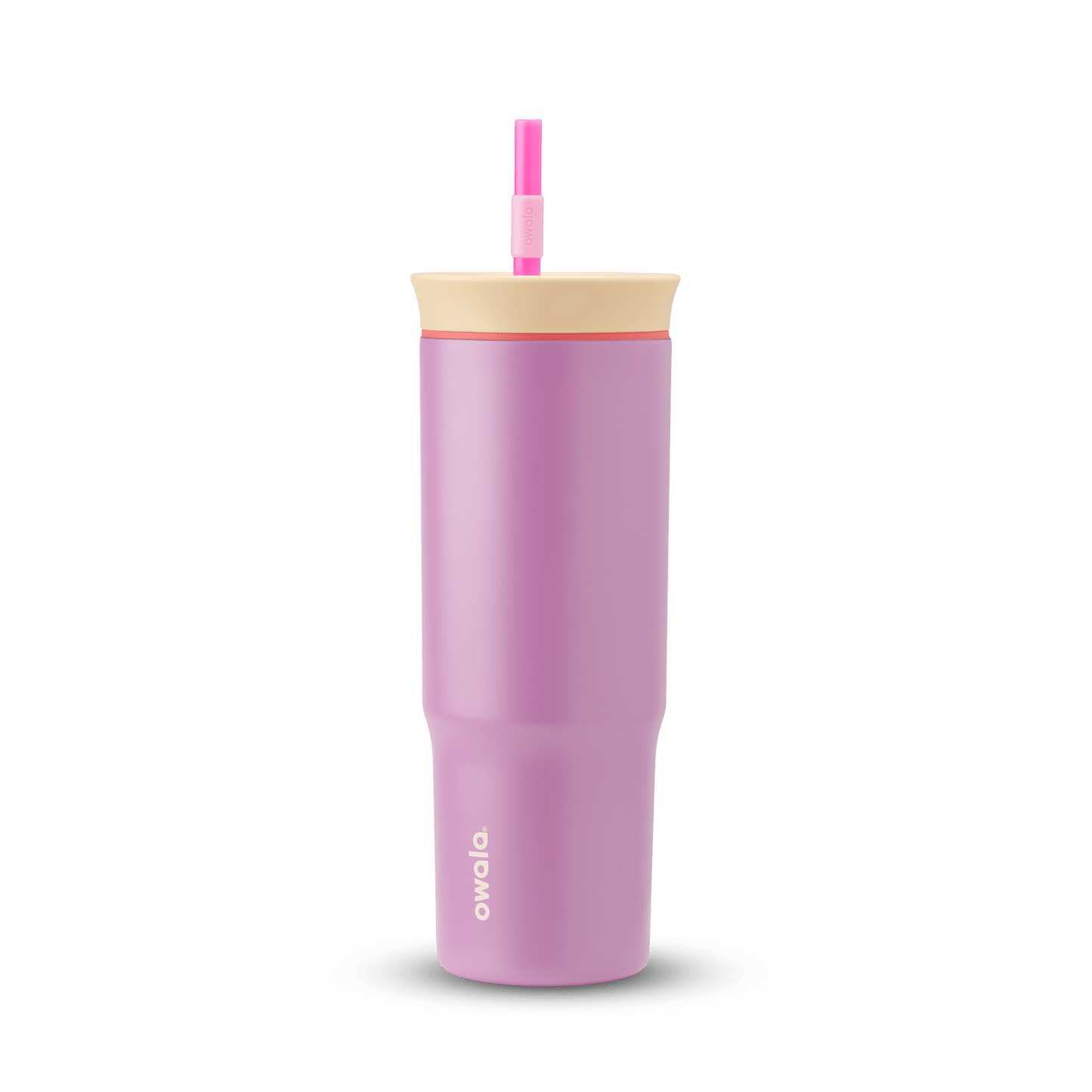 24oz Tumbler PXF4RK