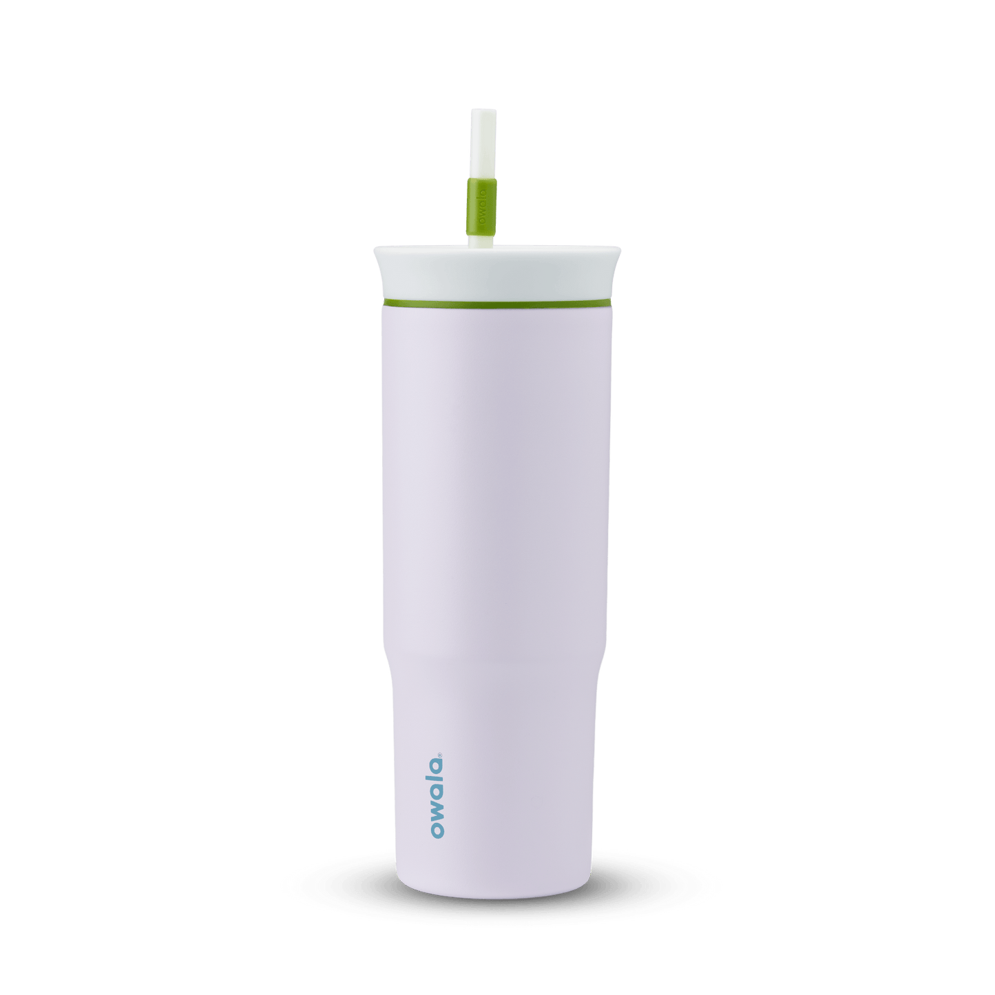 24oz Tumbler PXF4RK