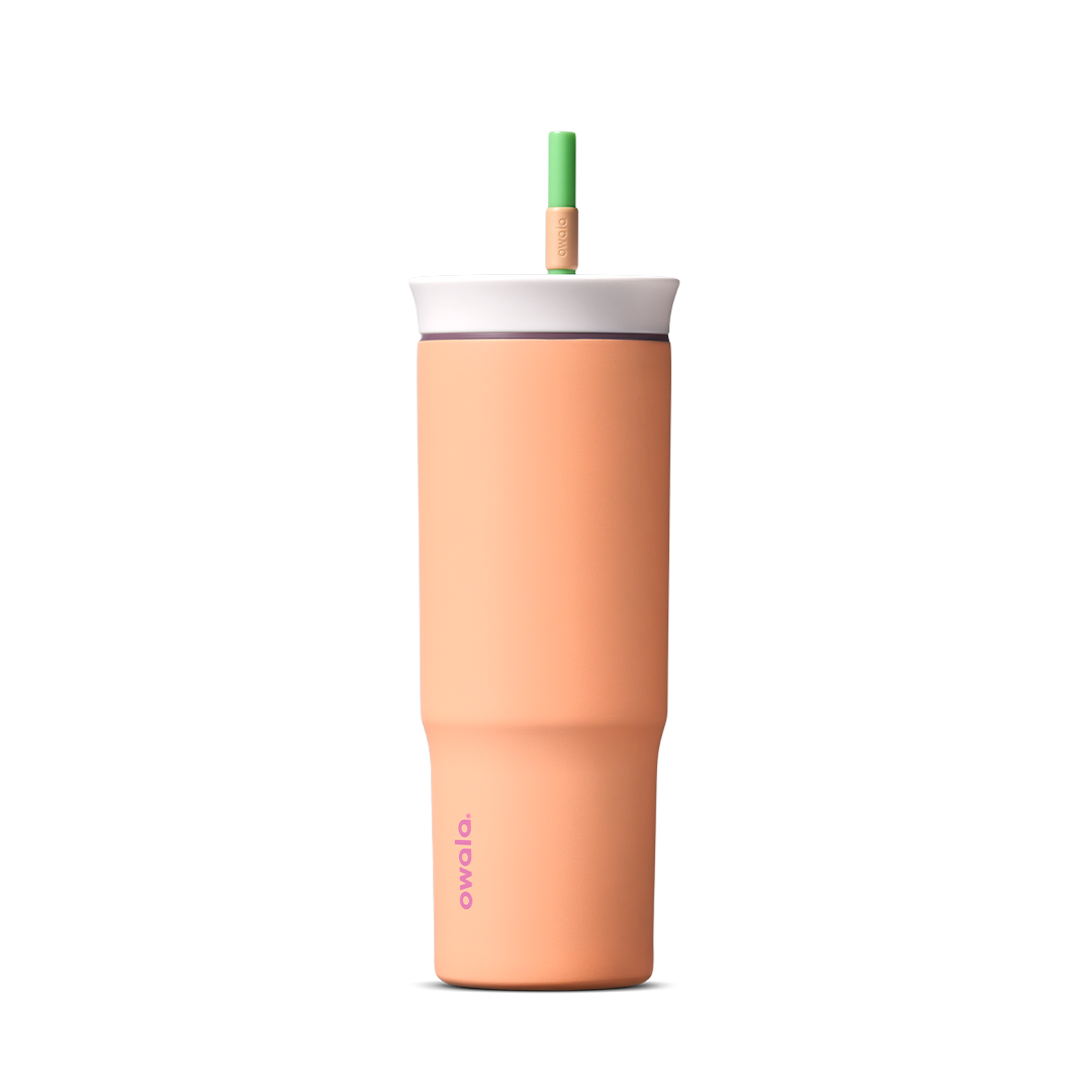 24oz Tumbler PXF4RK