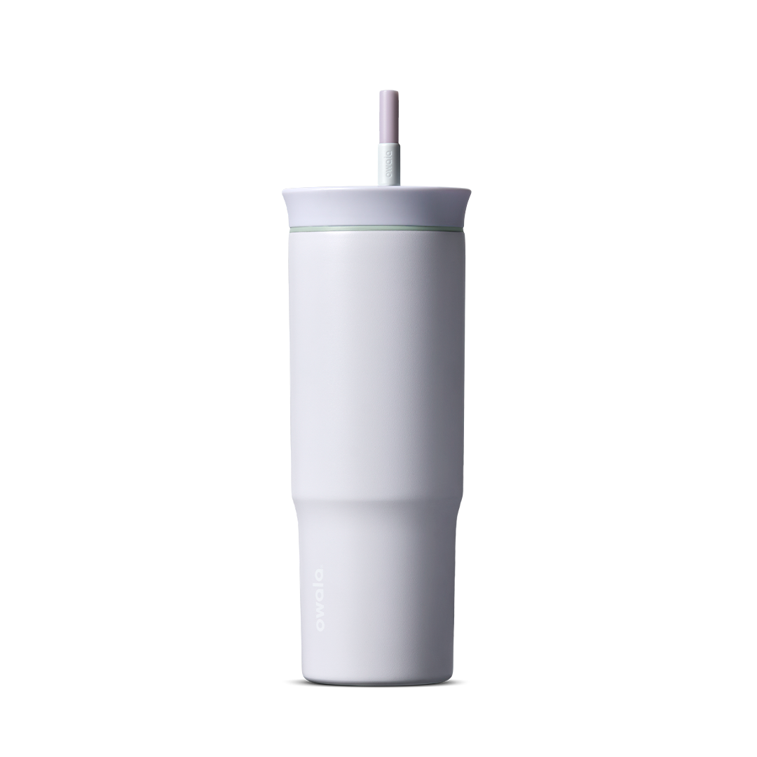 24oz Tumbler PXF4RK