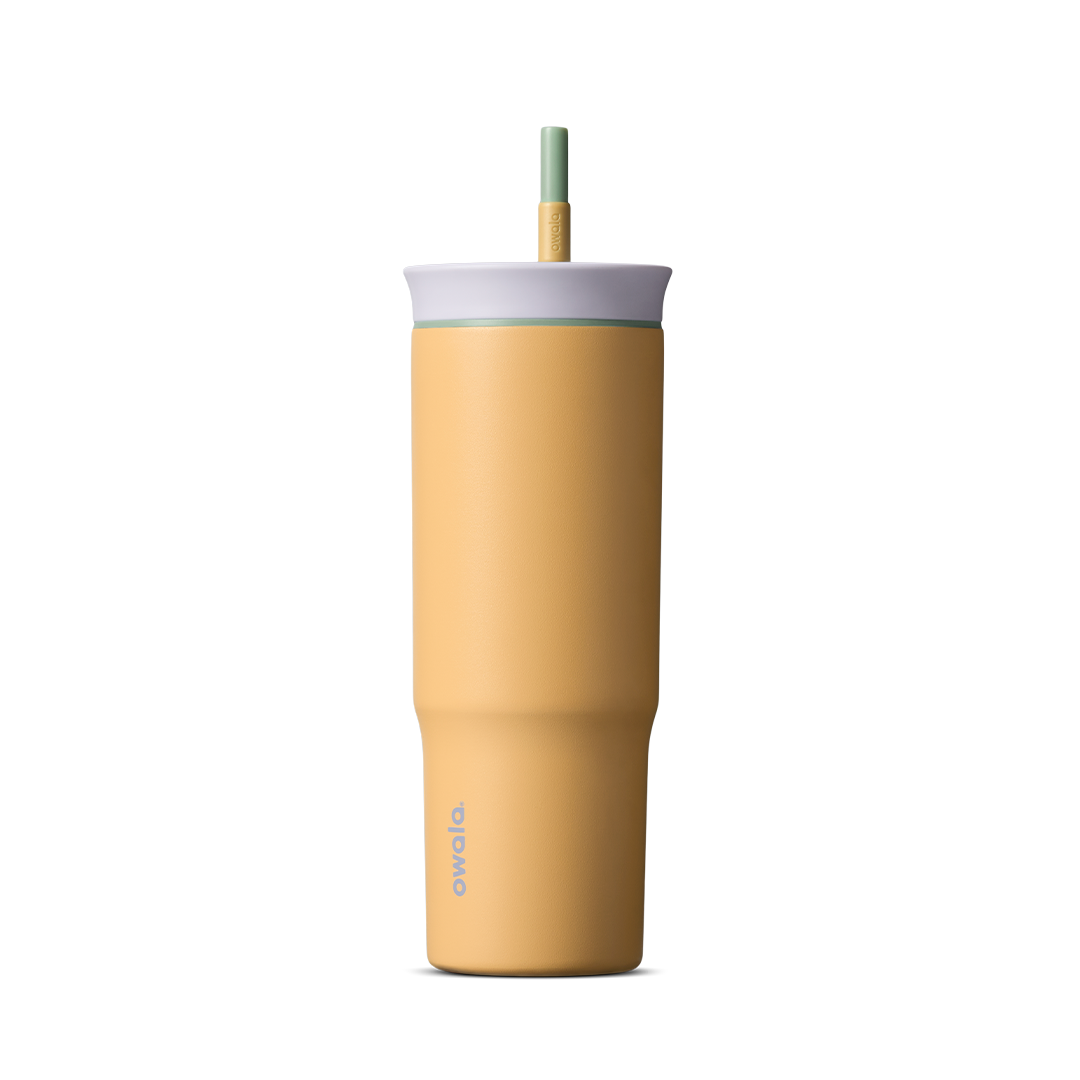24oz Tumbler PXF4RK