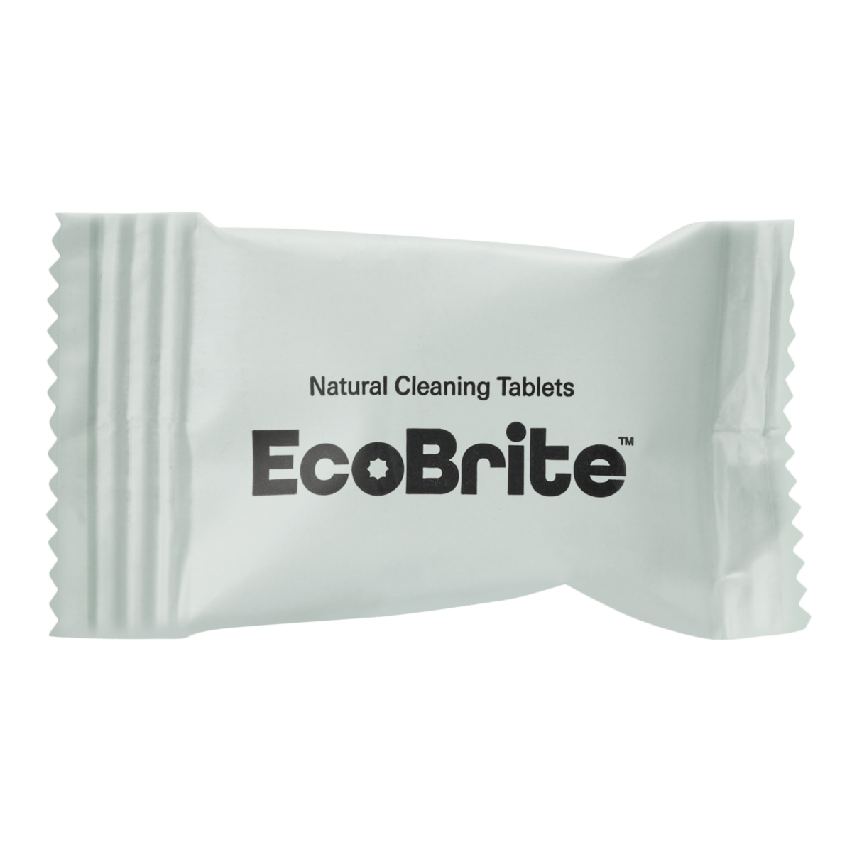 Bottle Cleaning Tablets CFDBZD