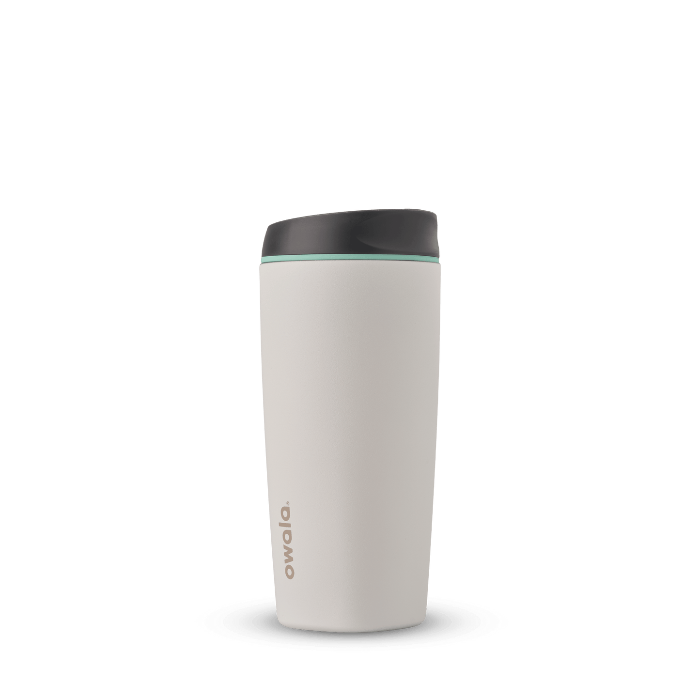 SmoothSip 1EW7LM