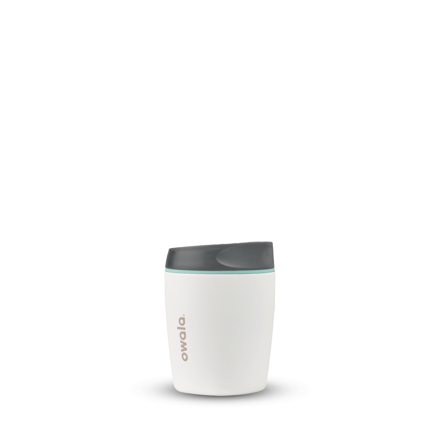 SmoothSip 1EW7LM