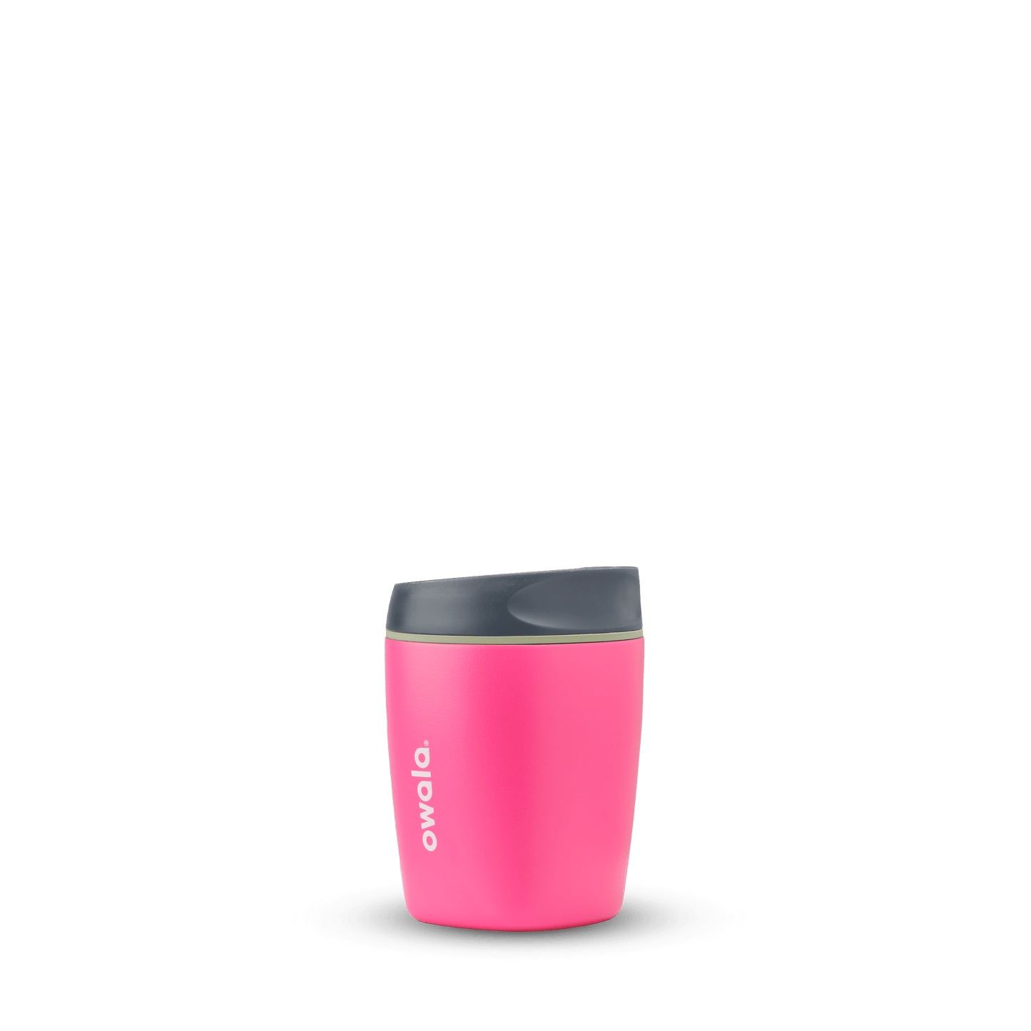 SmoothSip 1EW7LM