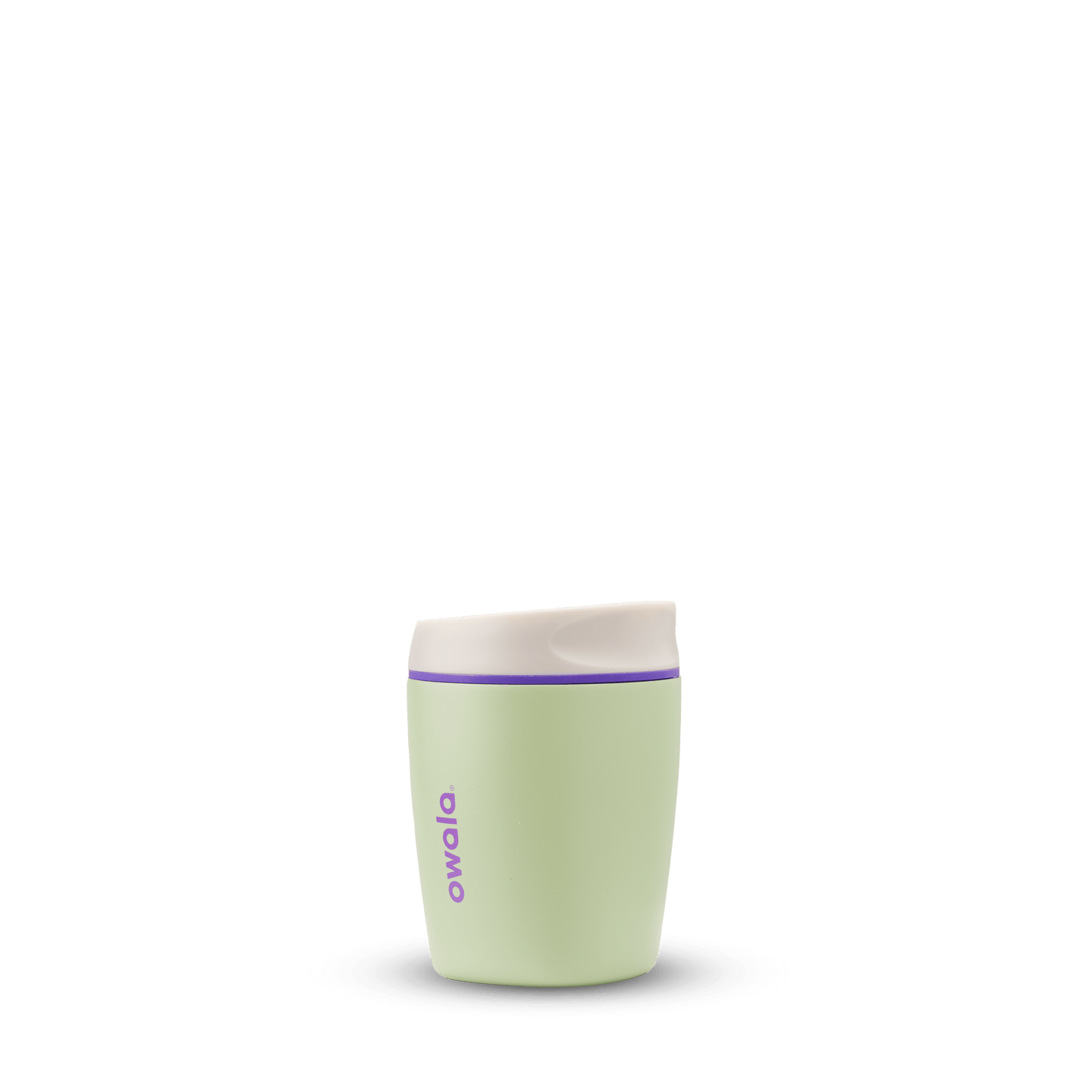 SmoothSip 1EW7LM