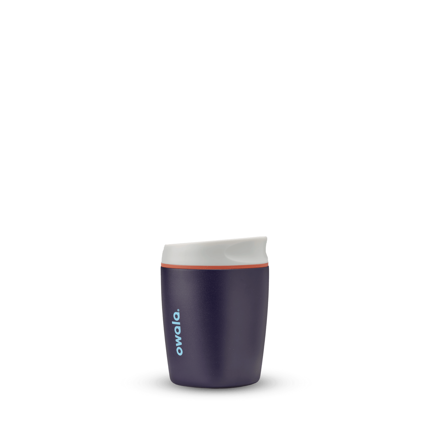 SmoothSip 1EW7LM