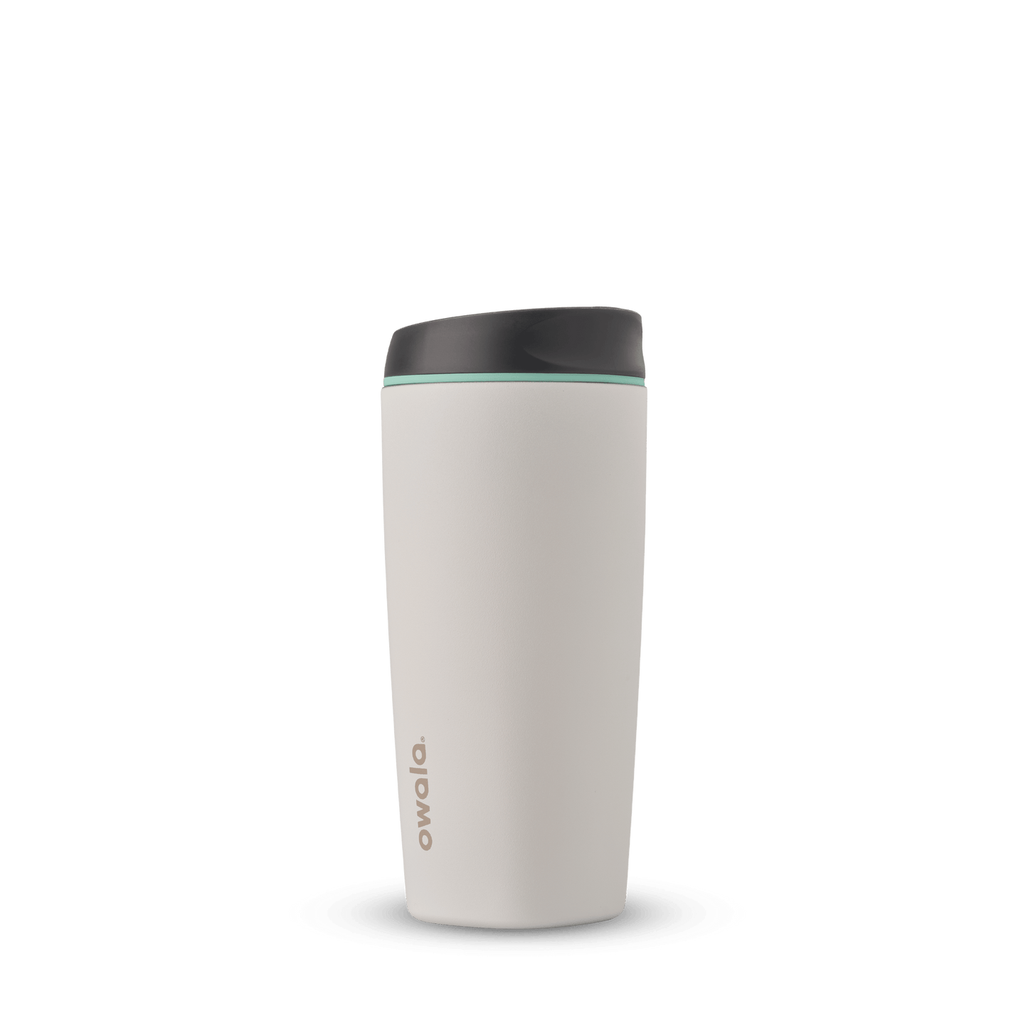 SmoothSip 1EW7LM