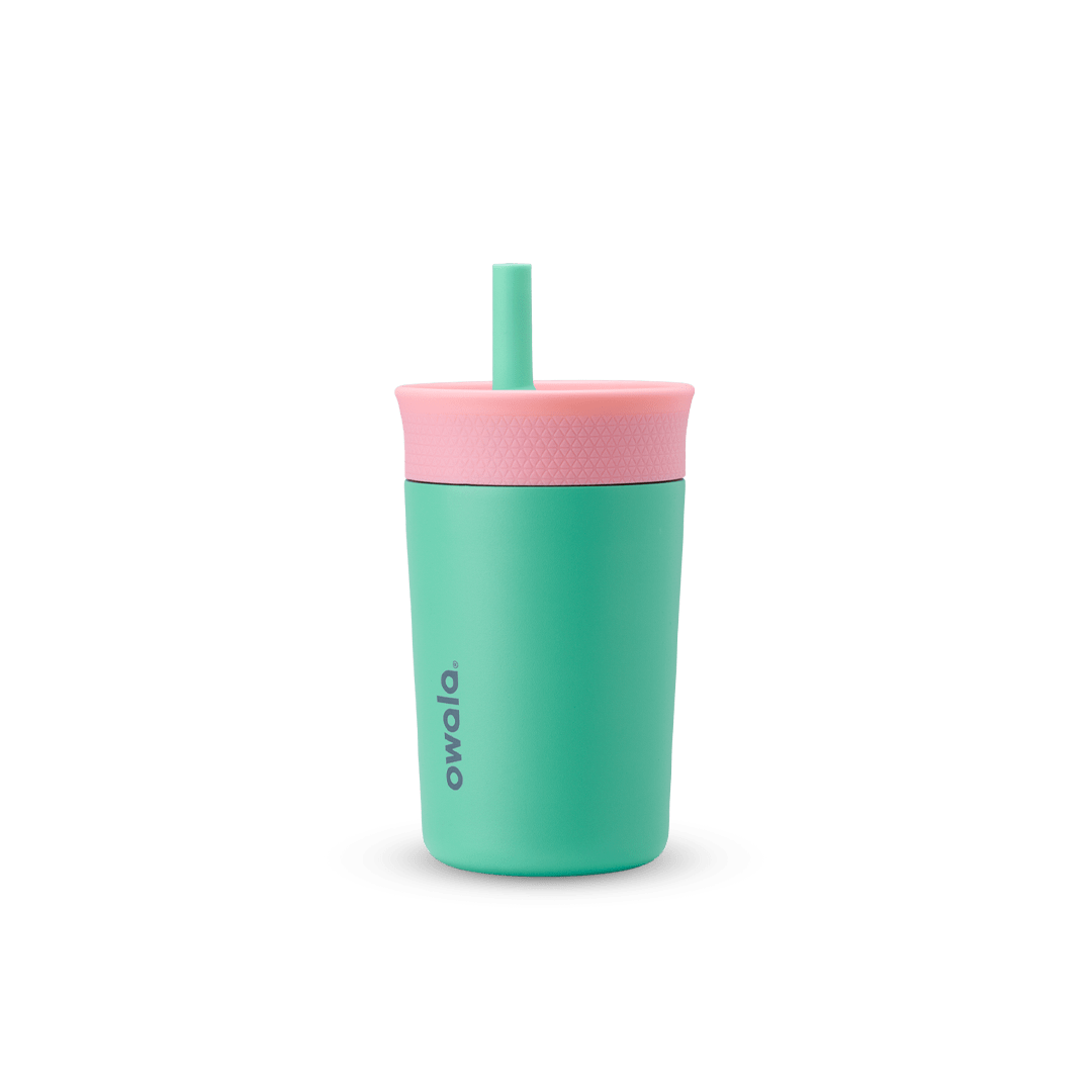Kids' FreeSip W2YGTS