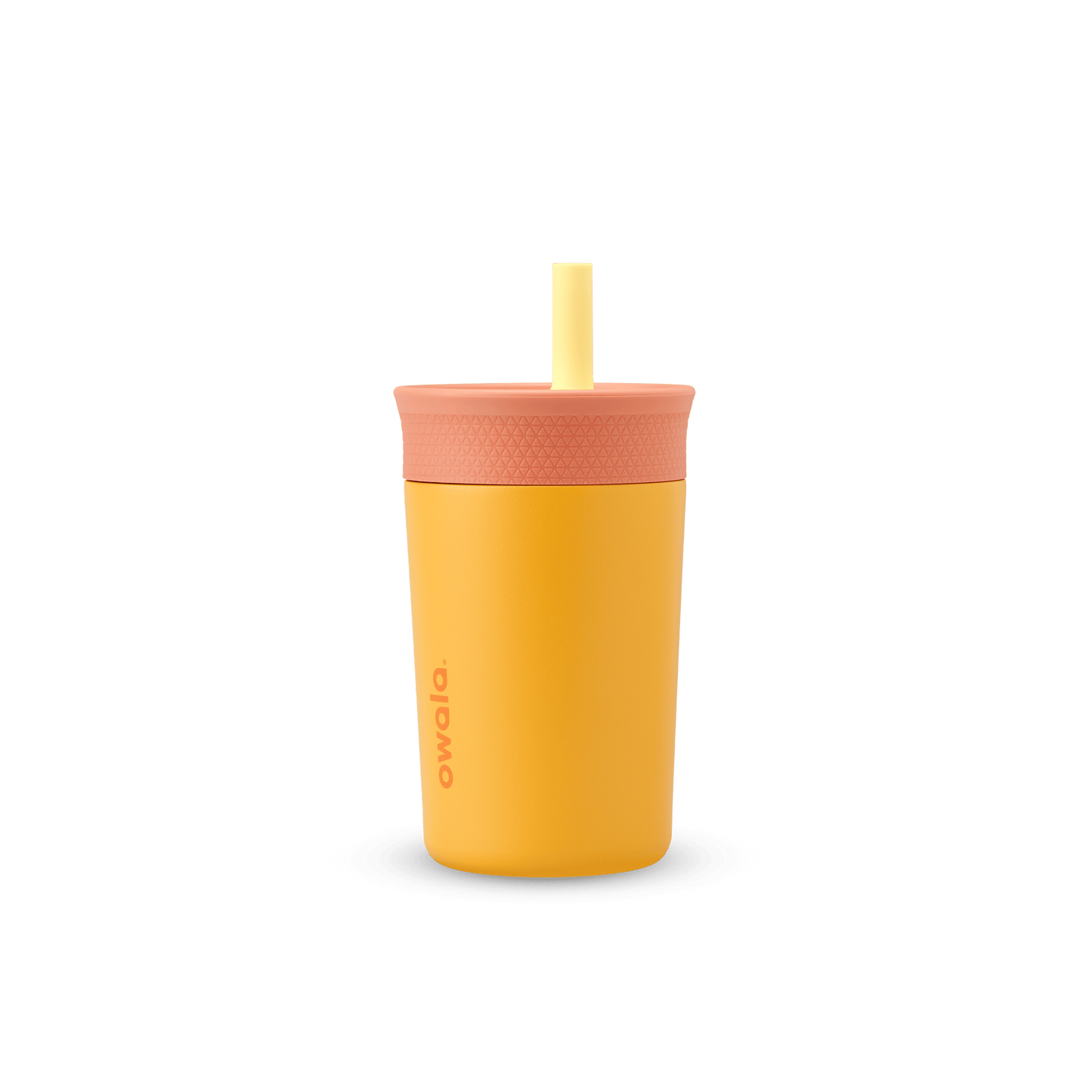 Kids' FreeSip W2YGTS
