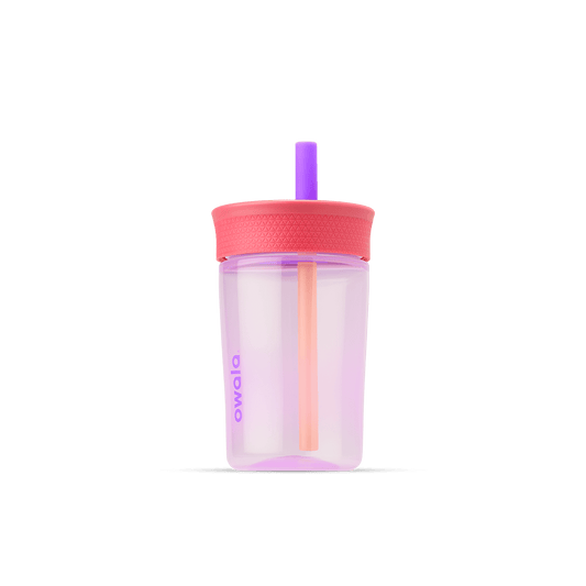 Kids' Tumbler A8NE4W