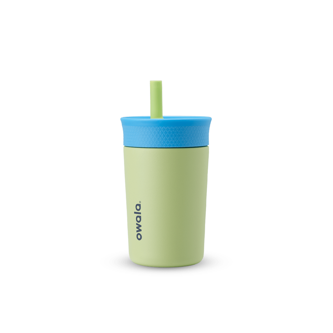 Kids' Tumbler A8NE4W
