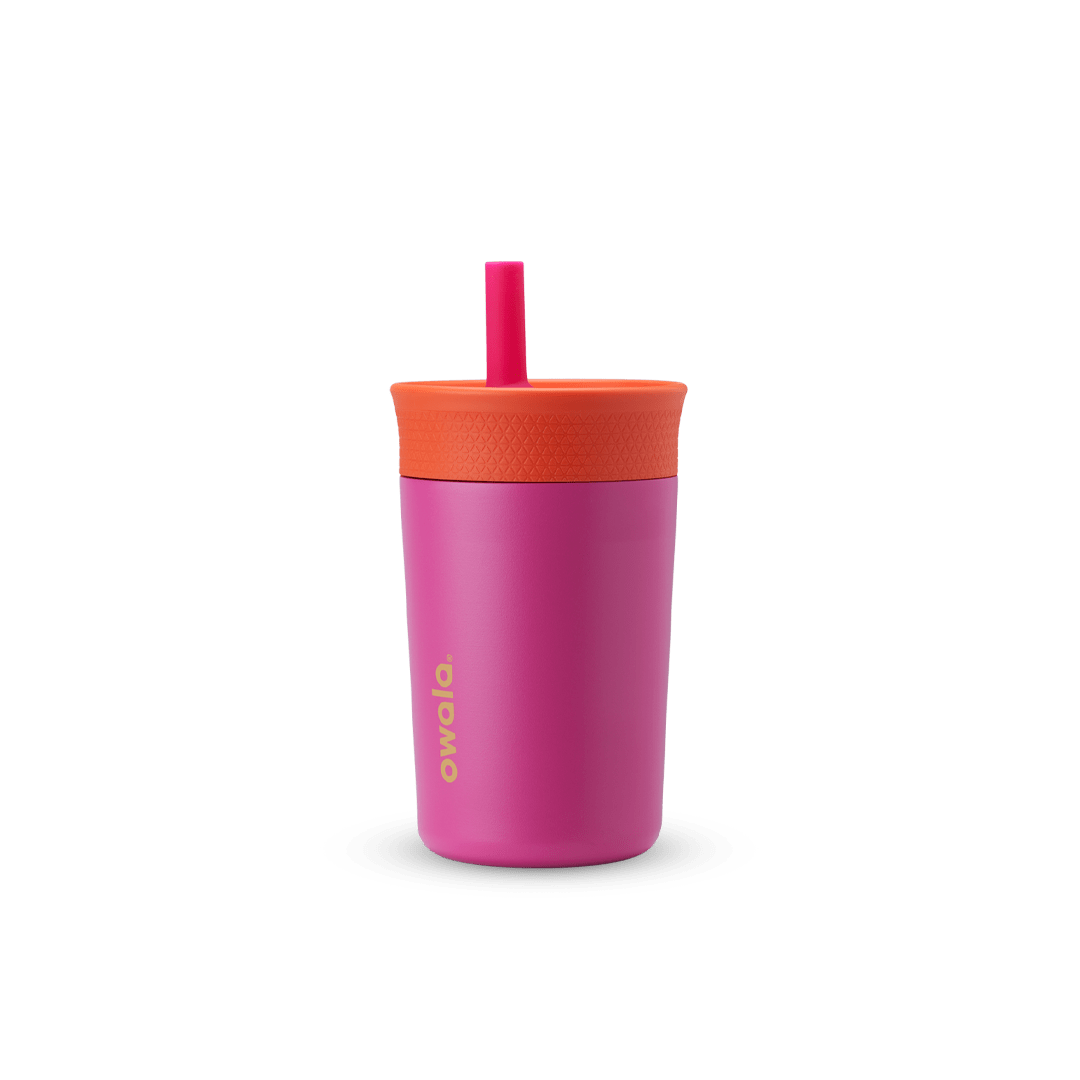 Kids' Tumbler A8NE4W