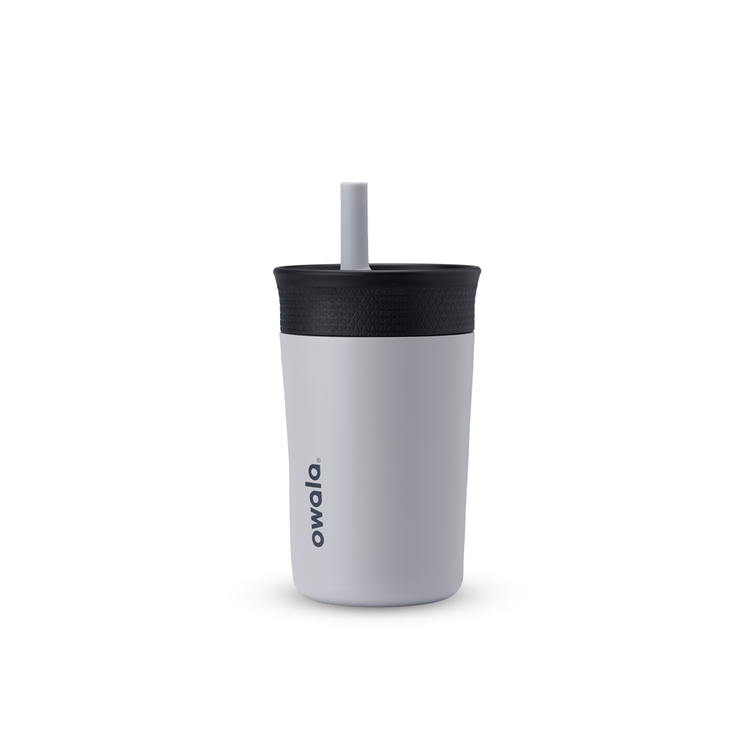 Kids' Tumbler A8NE4W