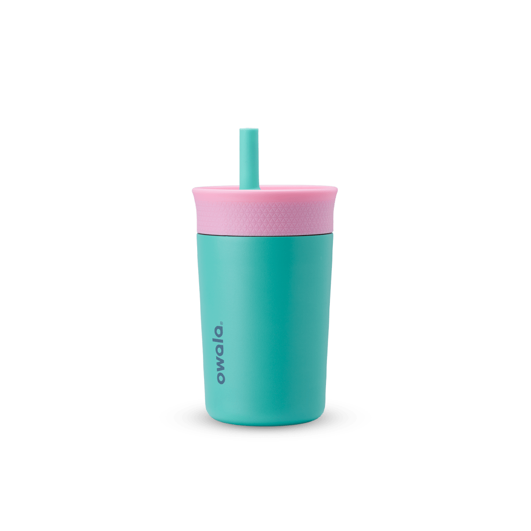 Kids' Tumbler A8NE4W