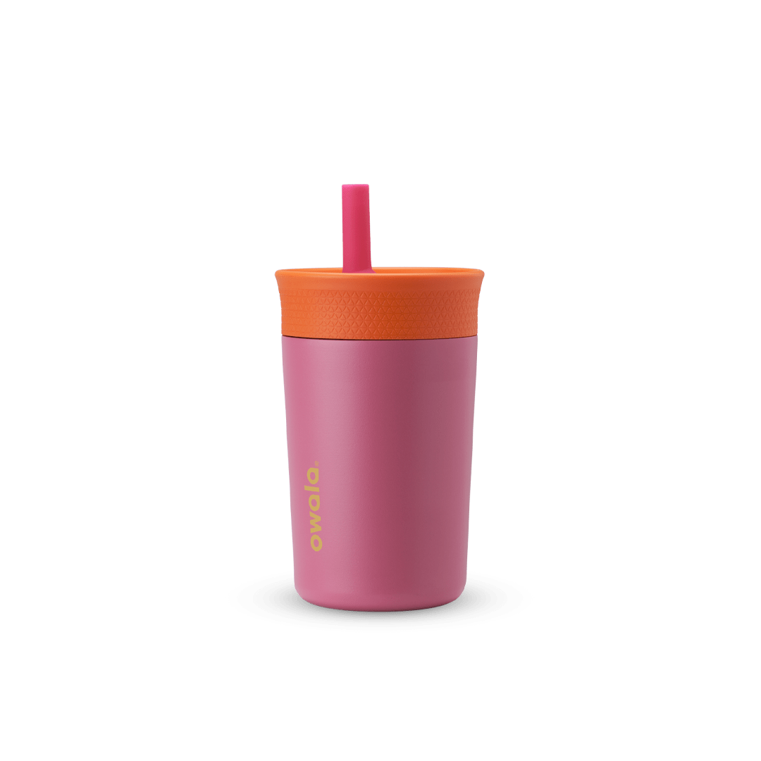 Kids' Tumbler A8NE4W