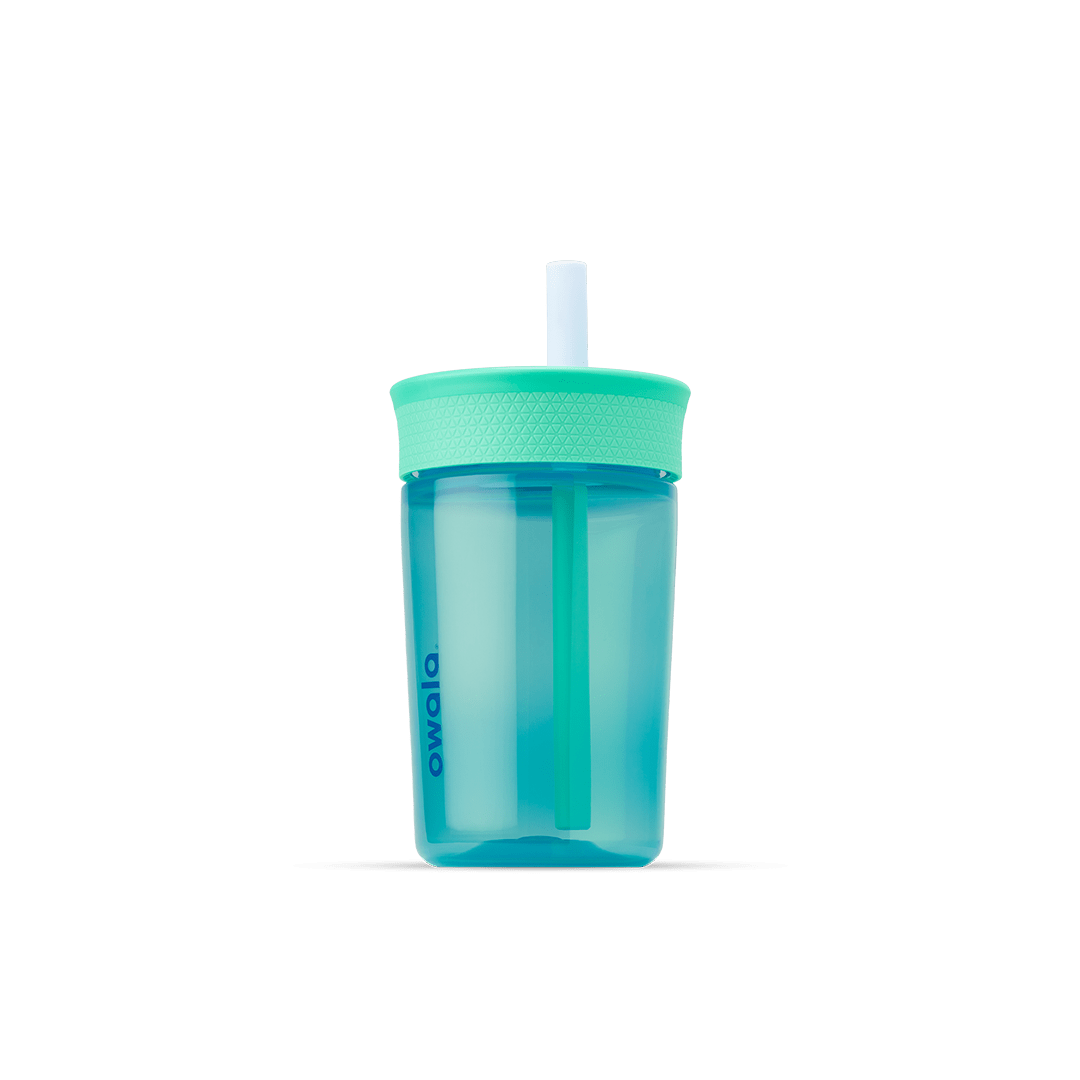 Kids' Tumbler A8NE4W