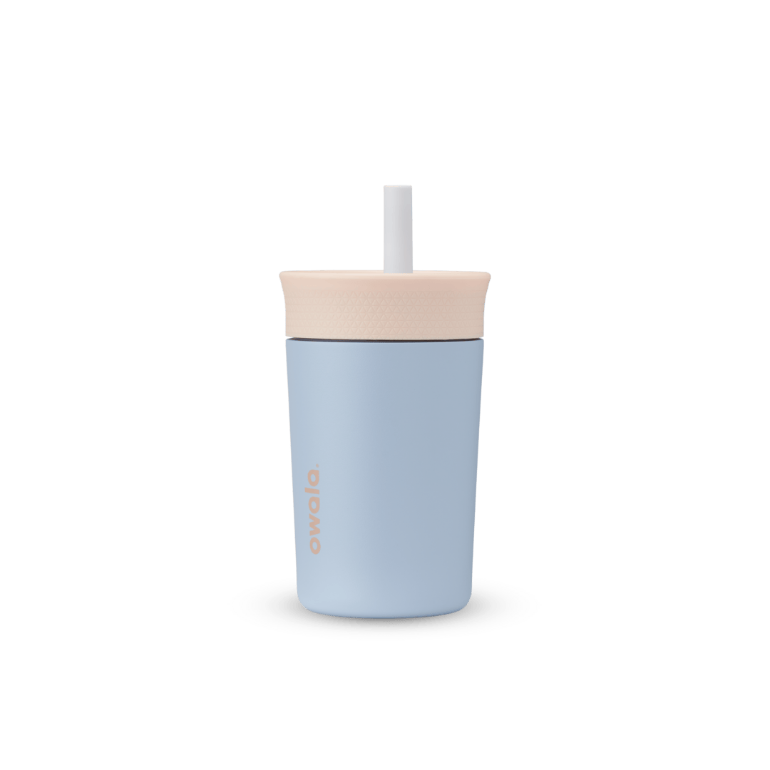 Kids' Tumbler A8NE4W