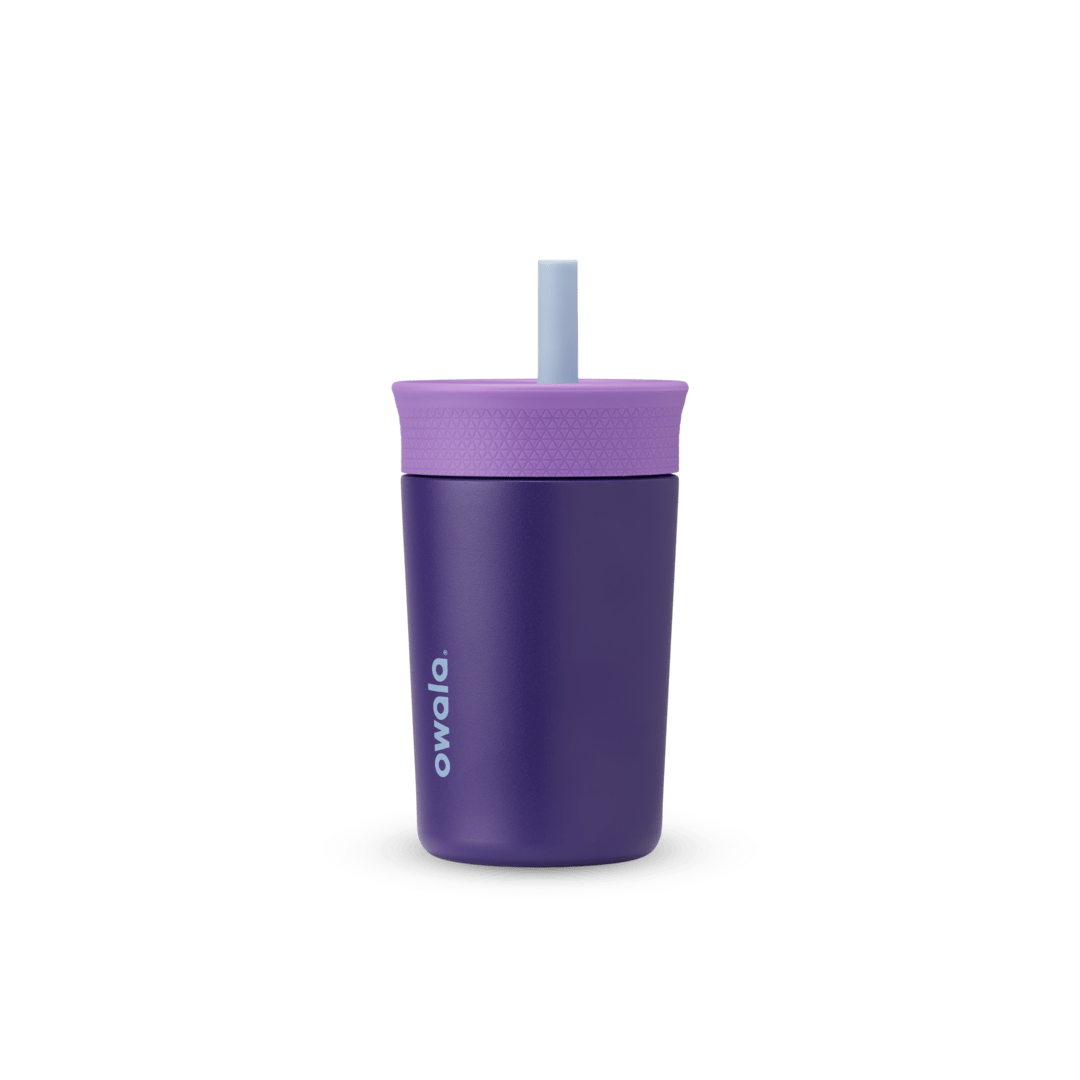 Kids' Tumbler A8NE4W