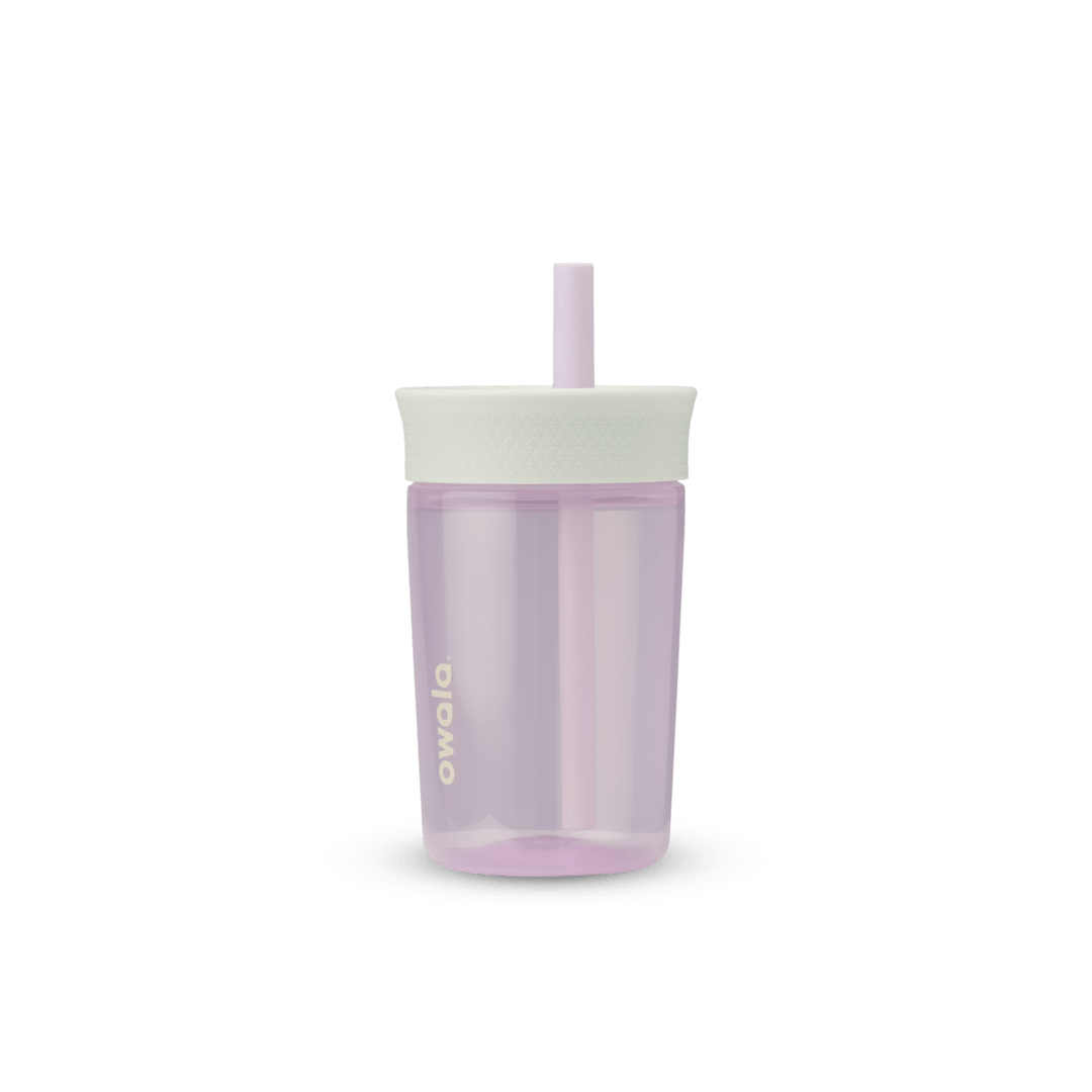 Kids' Tumbler A8NE4W