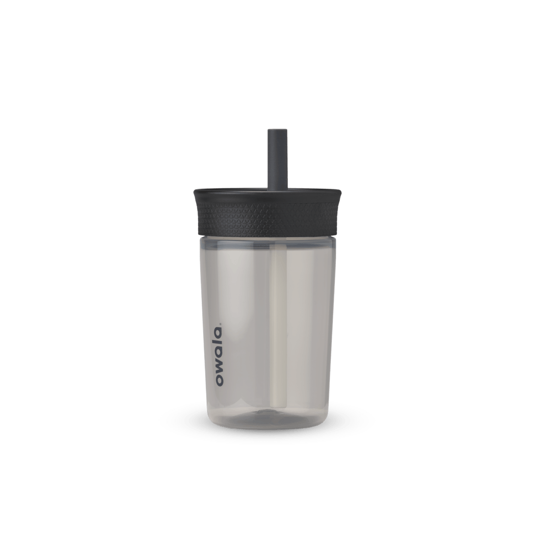 Kids' Tumbler A8NE4W