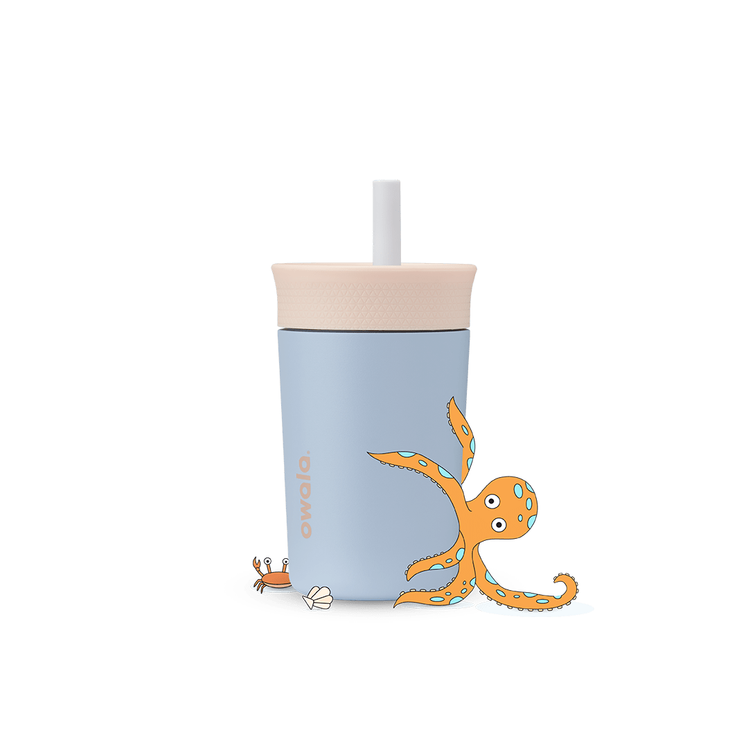 Kids' Tumbler A8NE4W
