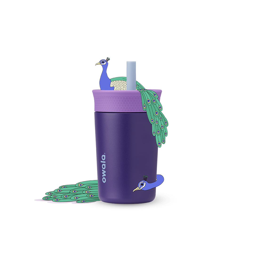 Kids' Tumbler A8NE4W